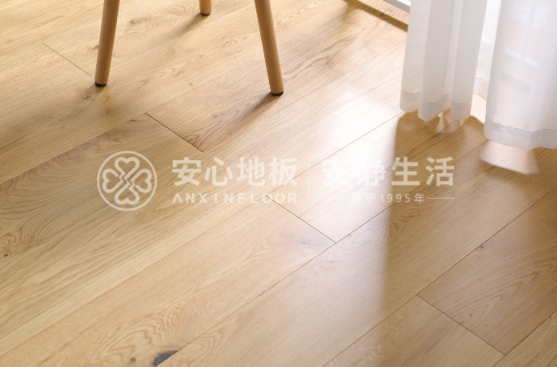 九游会