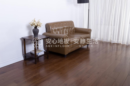 九游会