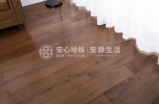 九游会